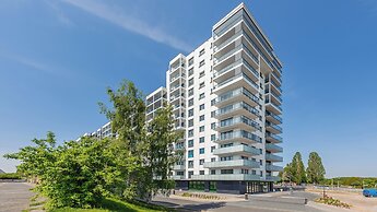 Apartamenty Sun&Snow Baltea