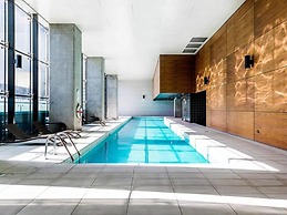 Readyset Apartments at Hudson