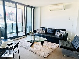 Readyset Apartments at Hudson