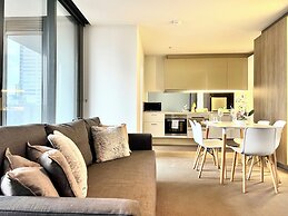 Readyset Apartments at Hudson