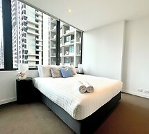 Readyset Apartments at Hudson