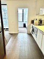 Readyset Apartments at Hudson