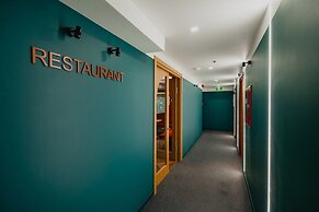 About Sololaki