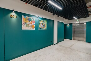 About Sololaki