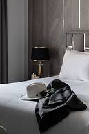 Europe Hotel