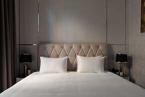 Europe Hotel