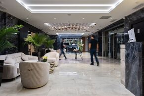 Europe Hotel