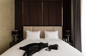 Europe Hotel