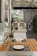 Europe Hotel