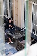 Europe Hotel