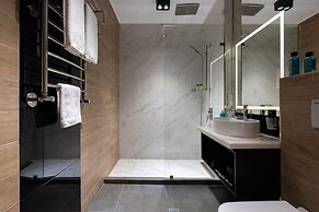 Europe Hotel
