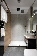 Europe Hotel