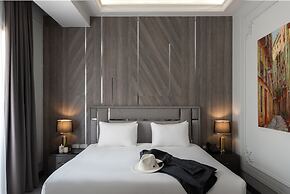Europe Hotel