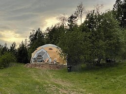 Visit Dome