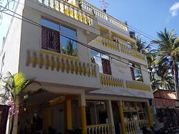Cupids Heaven Resort