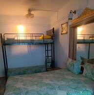 Cupids Heaven Resort
