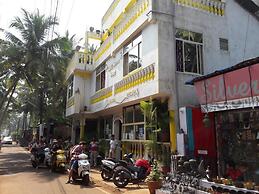Cupids Heaven Resort