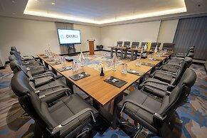 Charli Hotel Jeddah