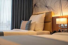 Charli Hotel Jeddah