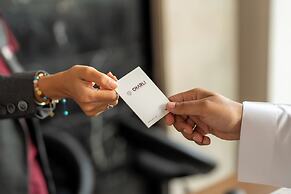 Charli Hotel Jeddah
