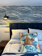 The Lugger Inn