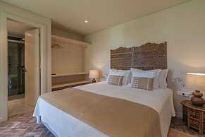 Silves History Guest House