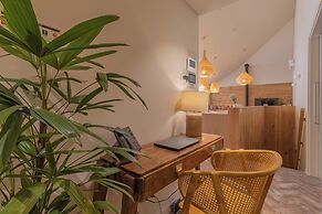 Silves History Guest House