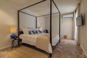 Silves History Guest House