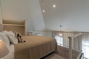 Silves History Guest House