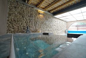 Perafita 1750