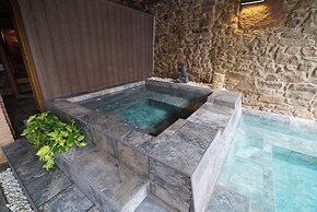 Perafita 1750