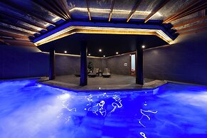 Athena Premier Resort Ninh Bình