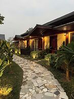 Athena Premier Resort Ninh Bình