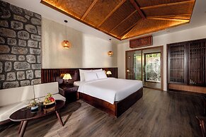 Athena Premier Resort Ninh Bình