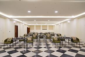Spree Resort Sariska