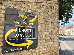 Le Gîte des Voyageurs