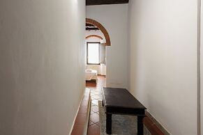 Borgo Art Apartment by Mmega