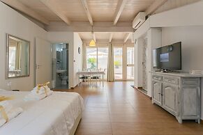 Terrazza Corallo by Wonderful Italy