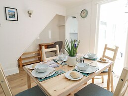 Day Cottage