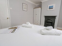 Day Cottage