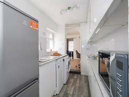 Day Cottage