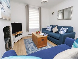 Day Cottage