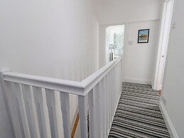 Day Cottage
