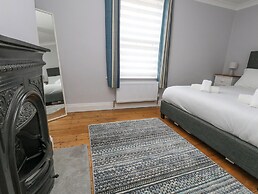 Day Cottage