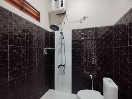 Saira Hotel dan Homestay Syariah