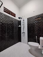 Saira Hotel dan Homestay Syariah