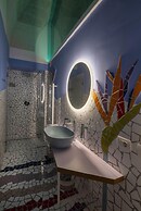 Vianna Suites & Spa