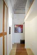 Vianna Suites & Spa