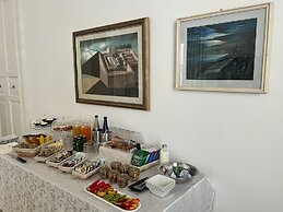 Vianna Suites & Spa
