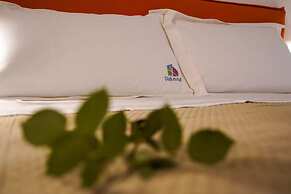 Vianna Suites & Spa